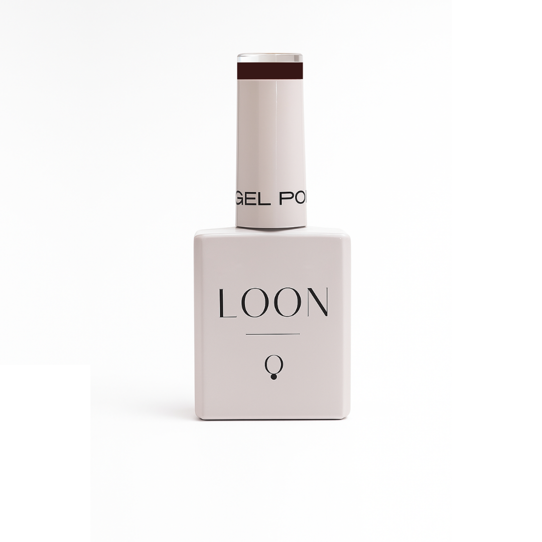 Loon Hot Chocolate