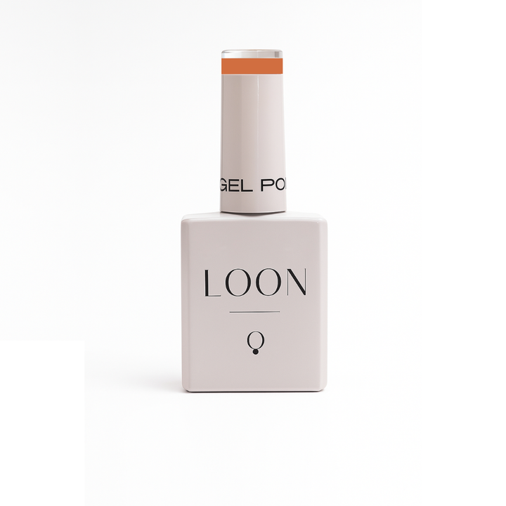 Loon Cinnamon Girl