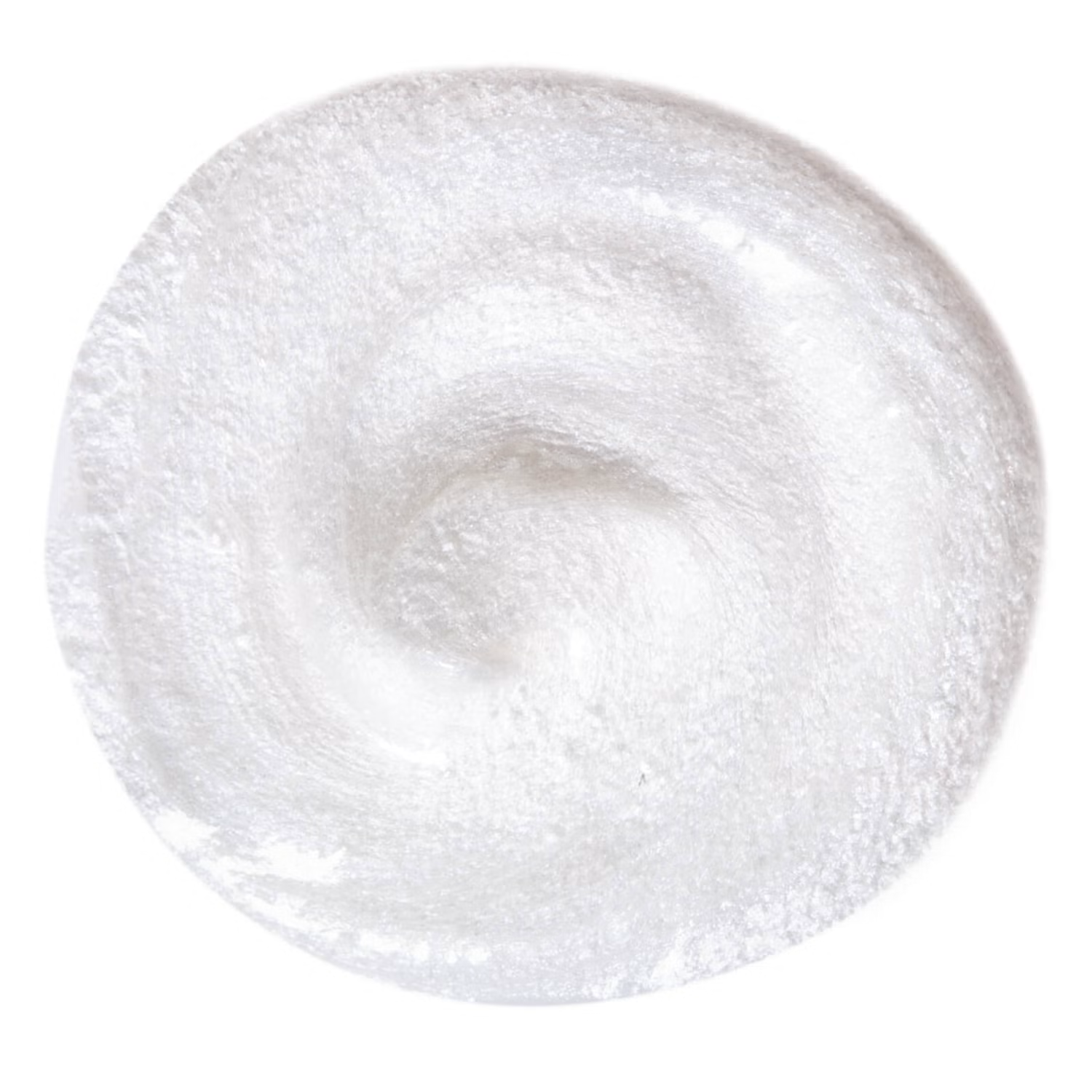 Christophe Robin Cleansing Mask With Lemon