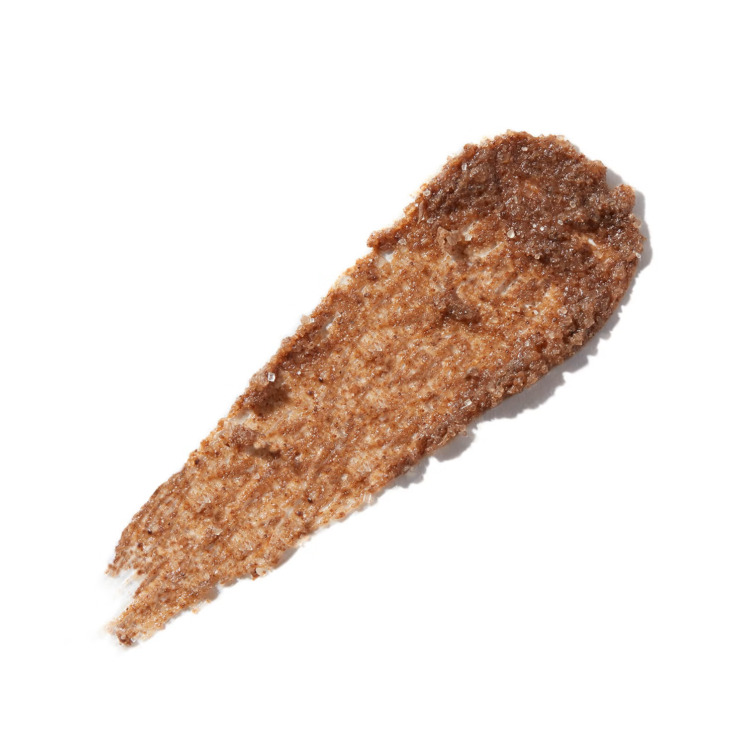 Christophe Robin Cleansing Thickening Paste With Rassoul Clay & Tahitian Algae