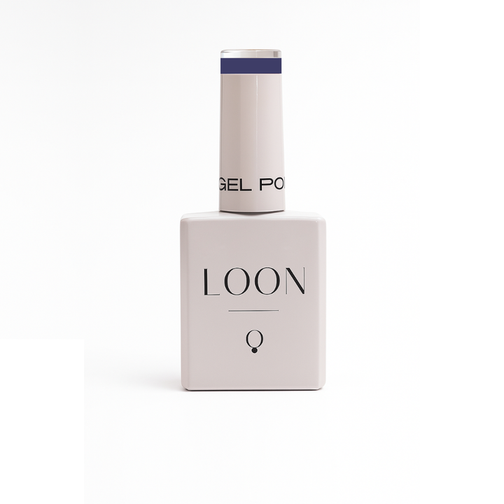 Loon Cloud 9