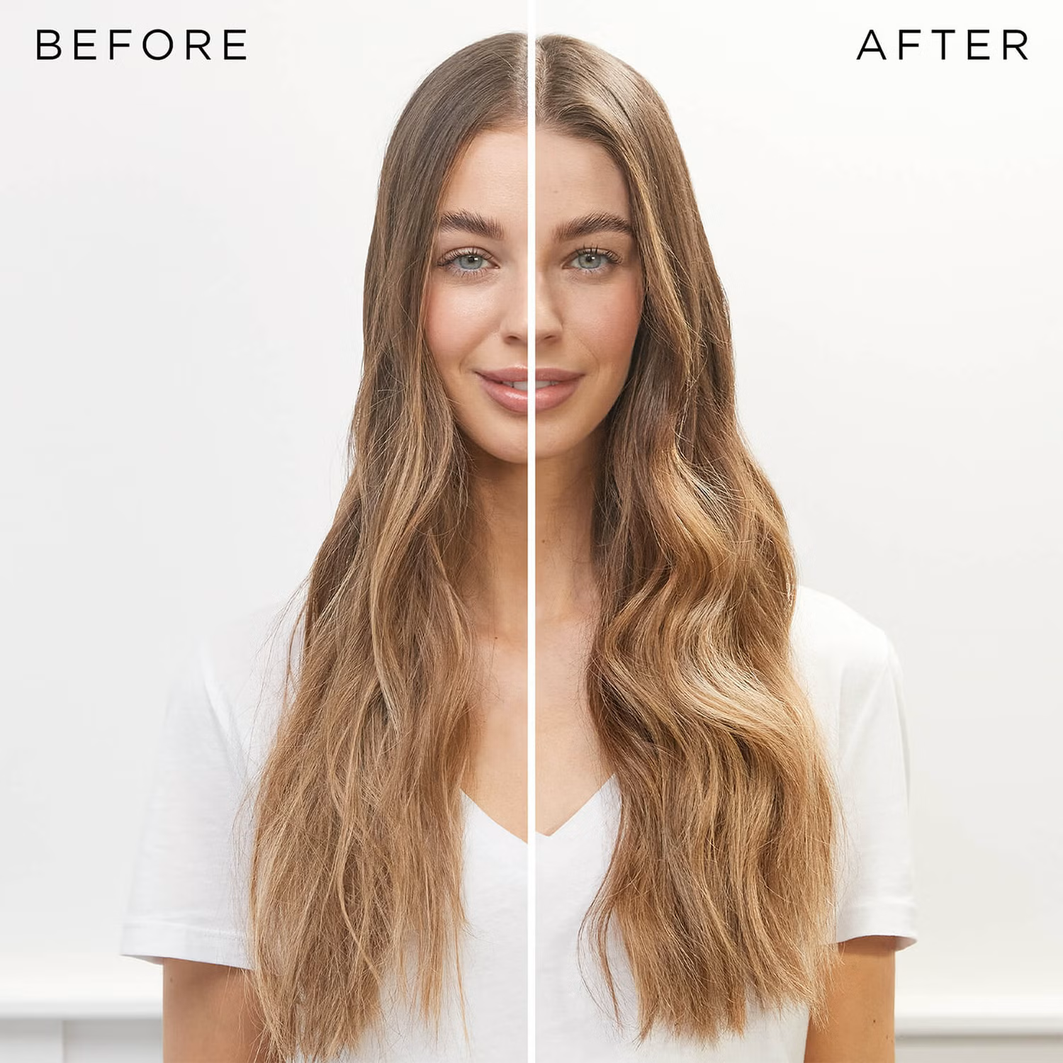 Christophe Robin Color Shield Mask