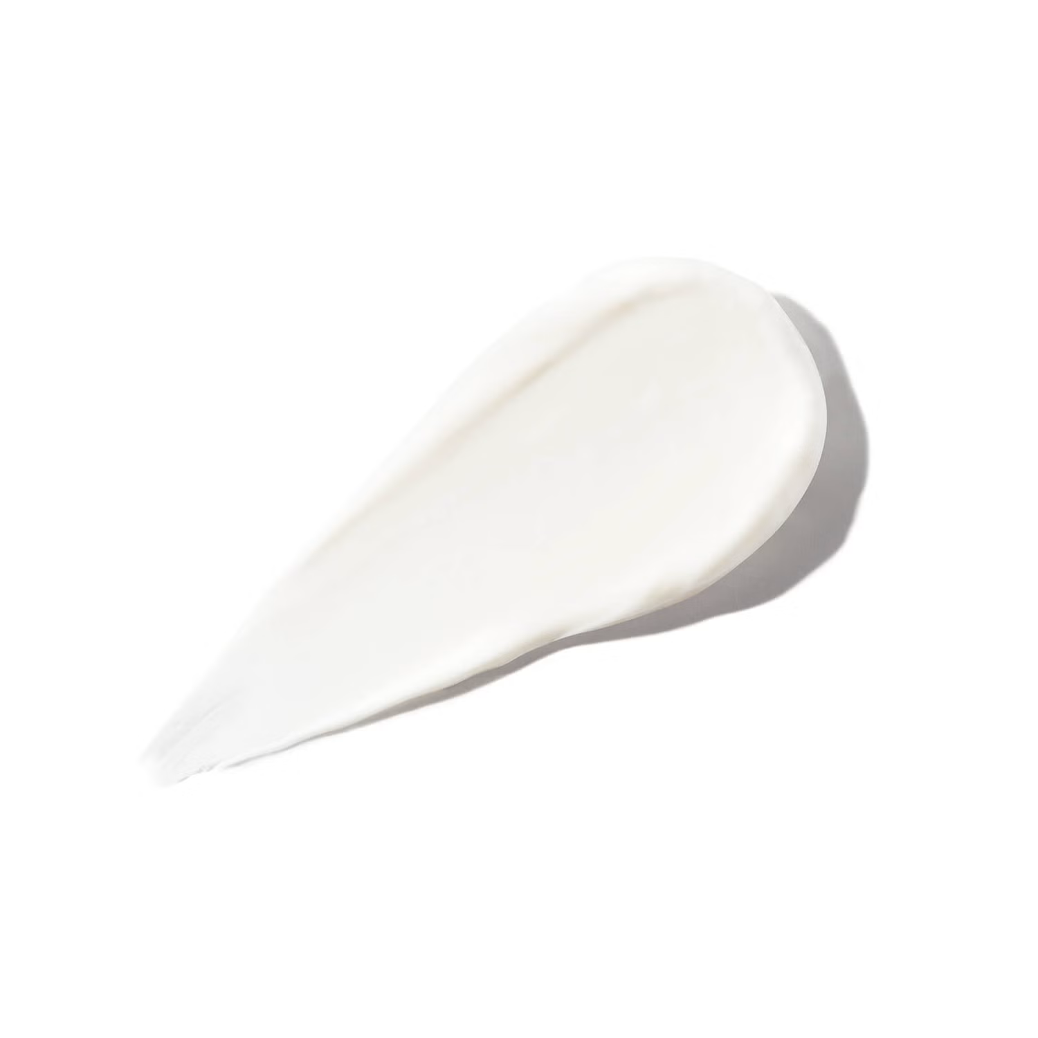 Christophe Robin Color Shield Mask