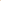 Christophe Robin Color Shield Shampoo