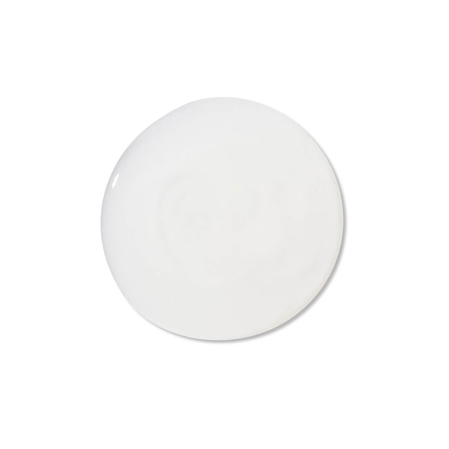 Christophe Robin Color Shield Shampoo