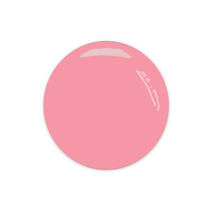Loon Cotton Candy