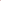 Loon Cranberry