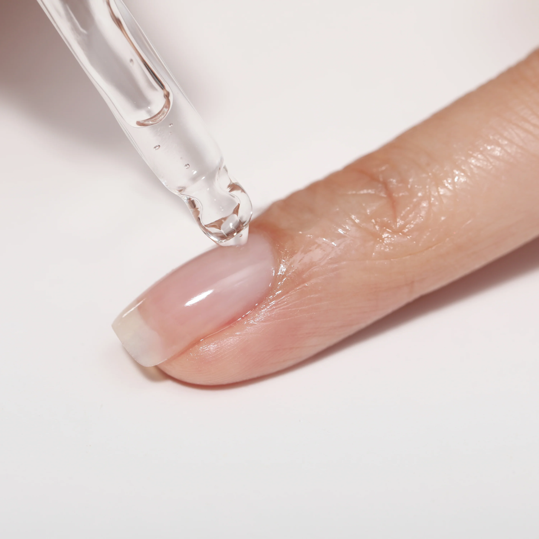 Loon Cuticle Oil English Pear & Freesia