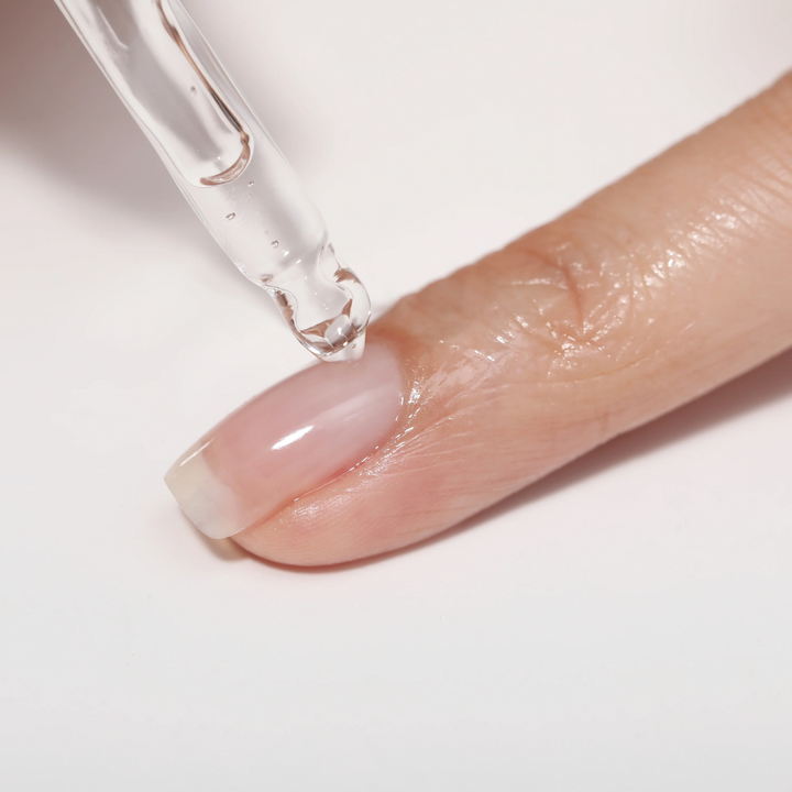Loon Cuticle Oil English Pear & Freesia