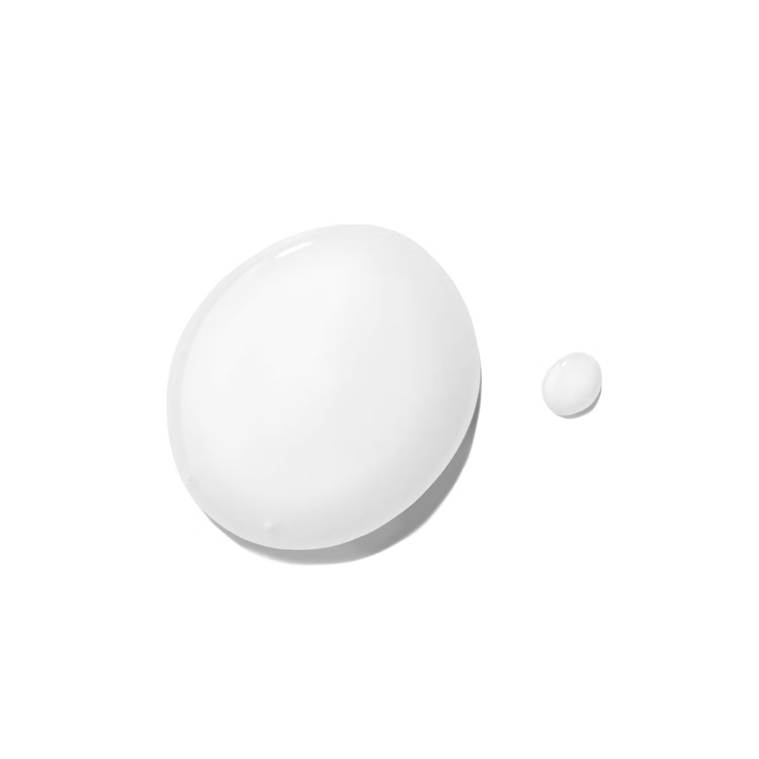 Christophe Robin Detangling Gelee With Sea Minerals