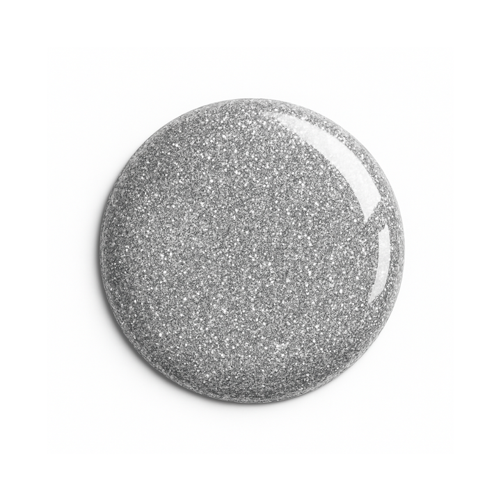 Loon Diamond