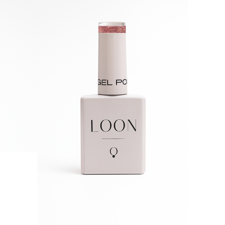 Loon Dreamy Glow