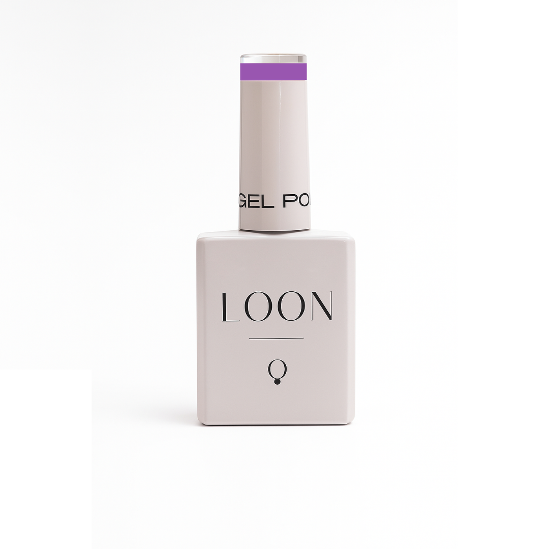 Loon Dreamy Lilac