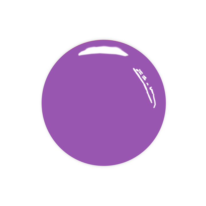 Loon Dreamy Lilac