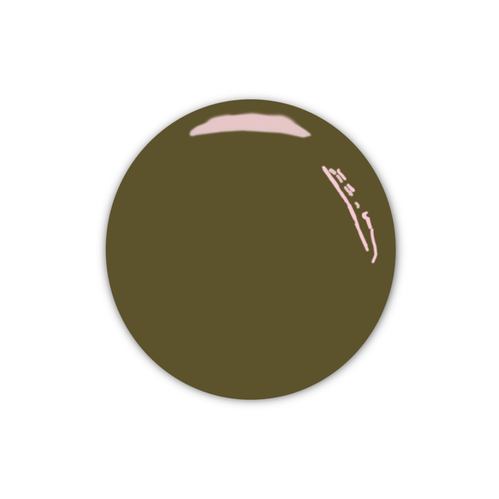 Loon Evergreen Chic
