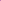 Nailberry  Extravagant