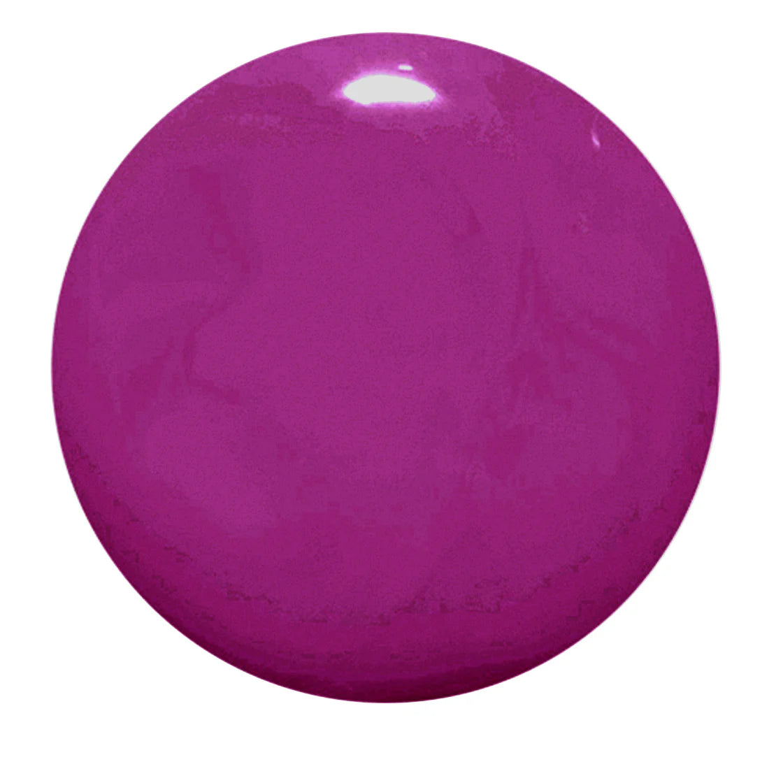 Nailberry  Extravagant