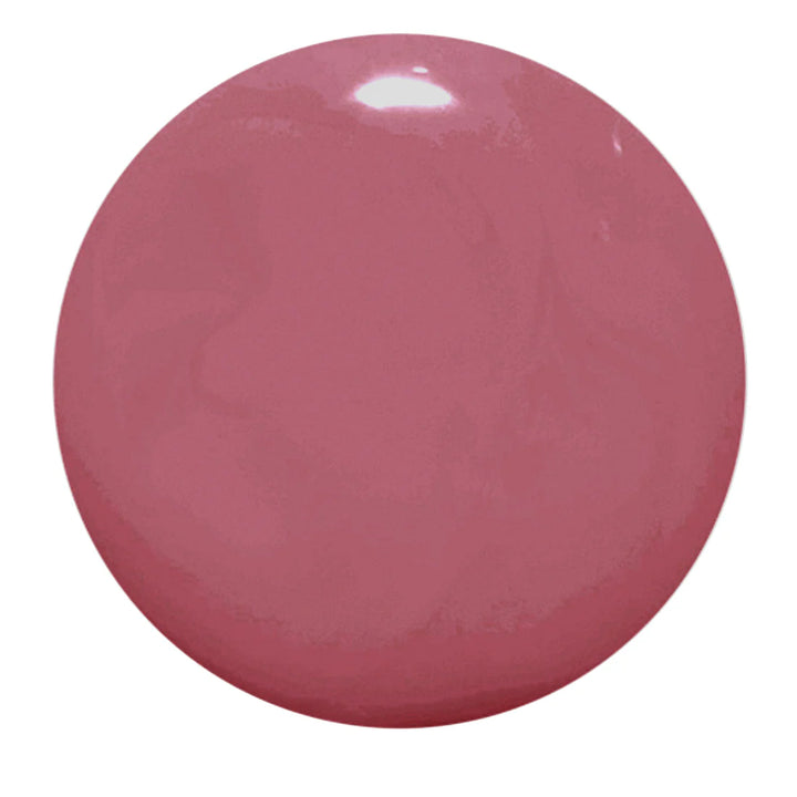 Nailberry  Fashionista