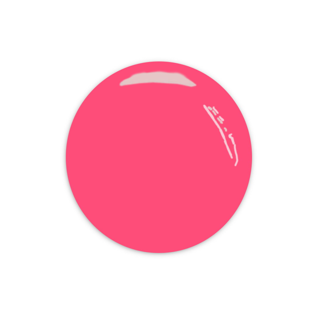 Loon Flamingo