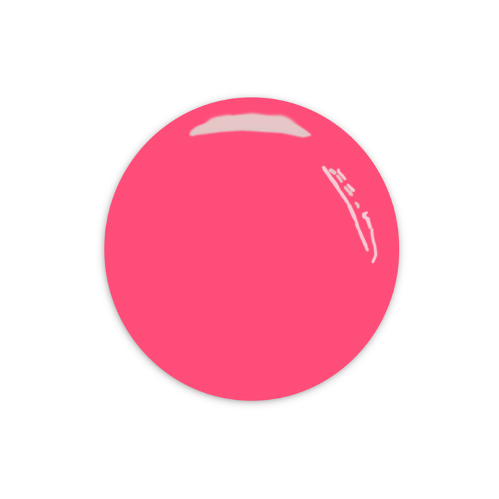 Loon Flamingo