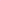 Loon Fuchsia