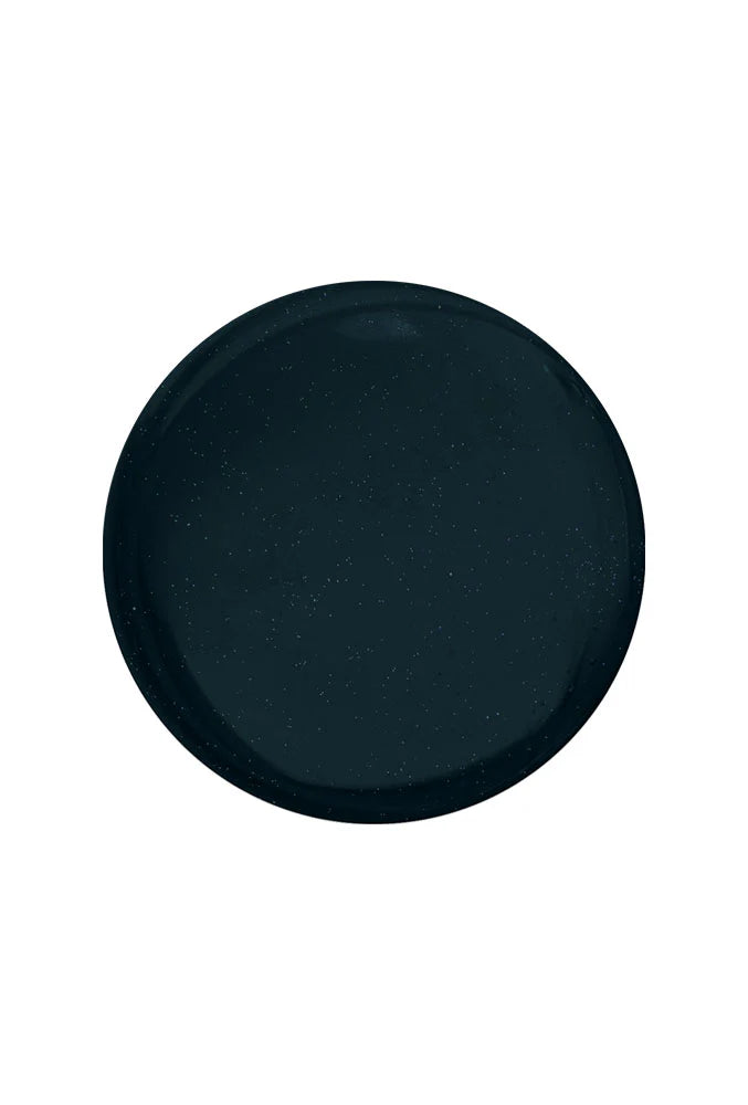 Nailberry  Galactic