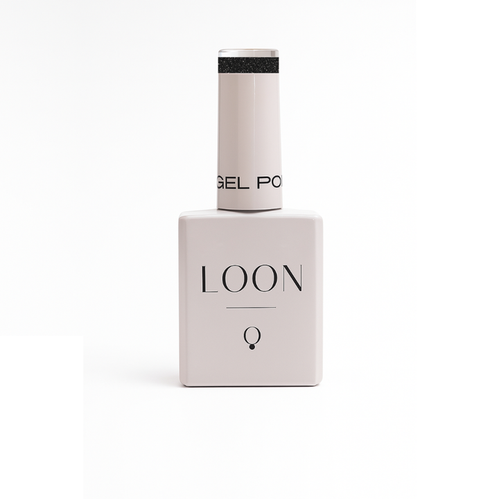 Loon Galaxy