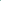 Nailberry  Glamazon