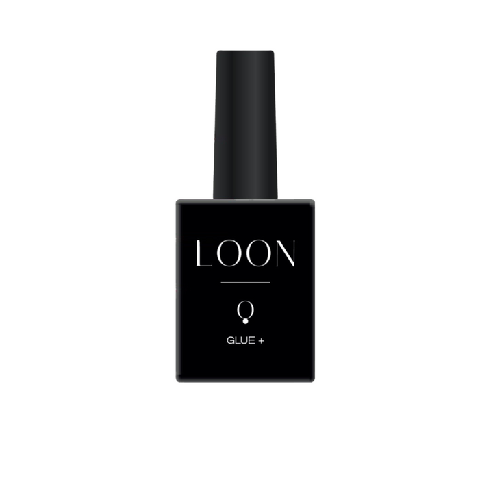 Loon Glue +