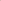 Loon Glue +