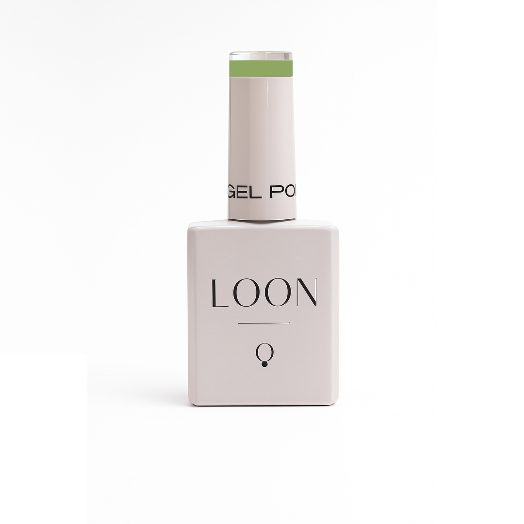 Loon Green Apple