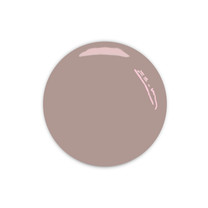 Loon Grey Elegance
