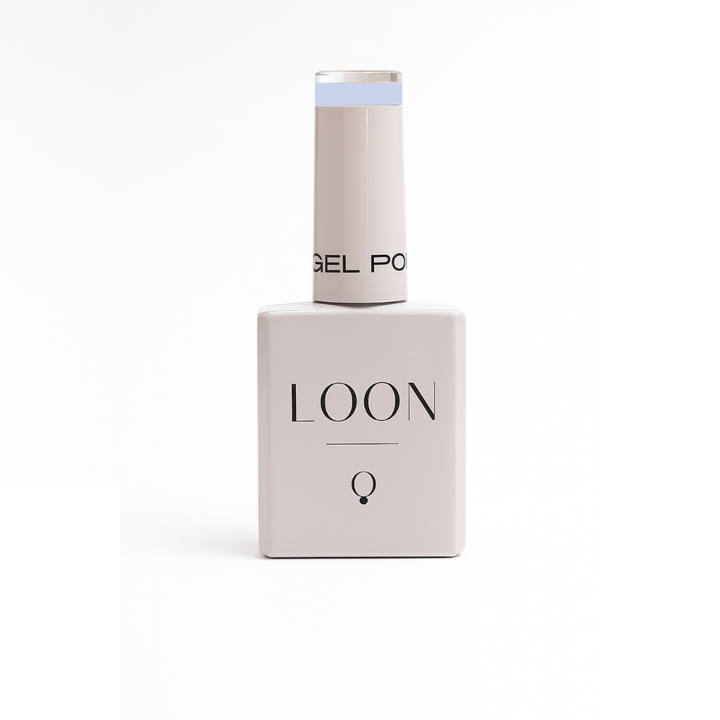 Loon Horizon