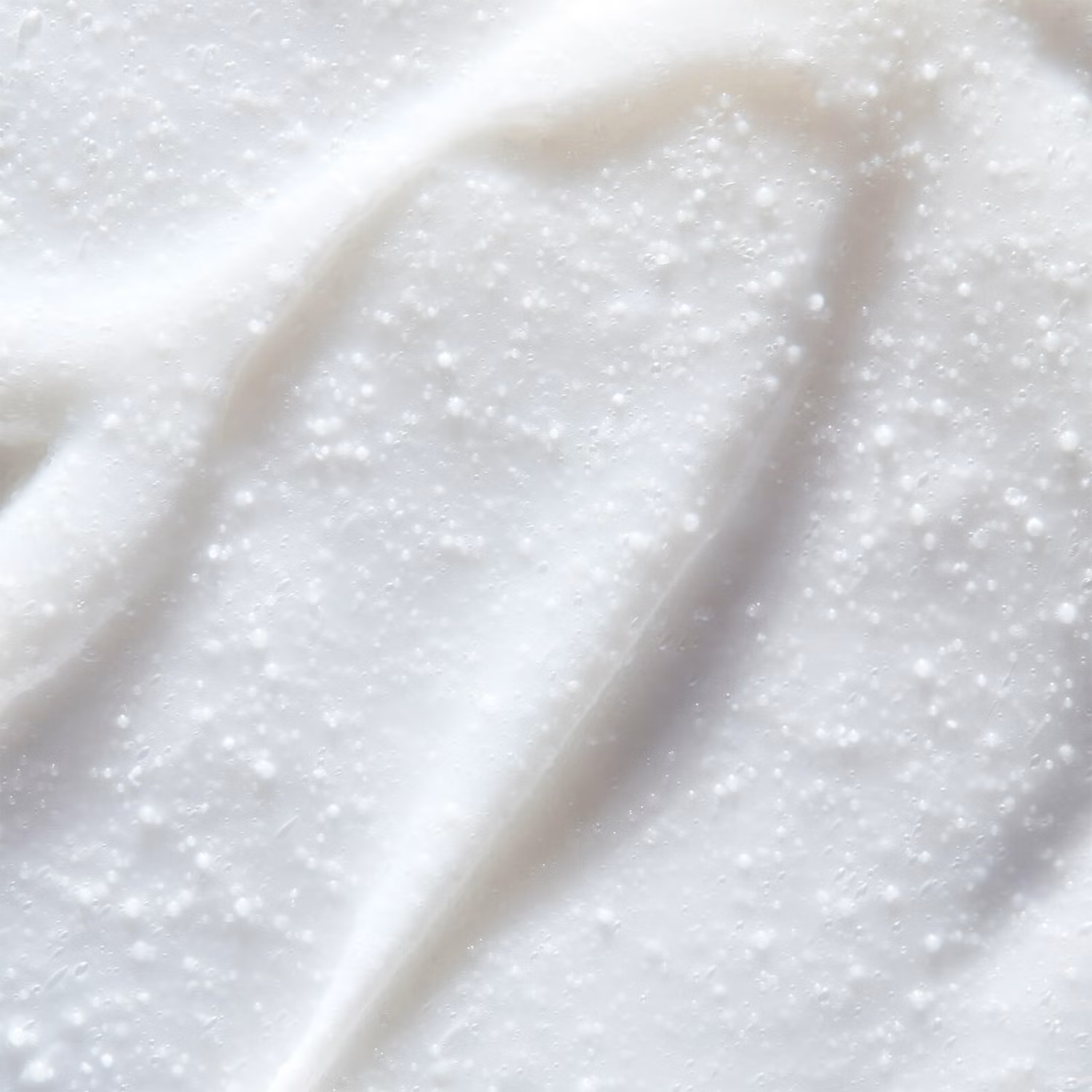 Christophe Robin Hydrating Cream Scrub