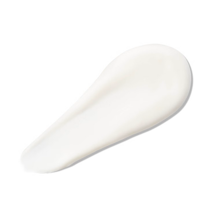 Christophe Robin Hydrating Melting Mask With Aloe Vera