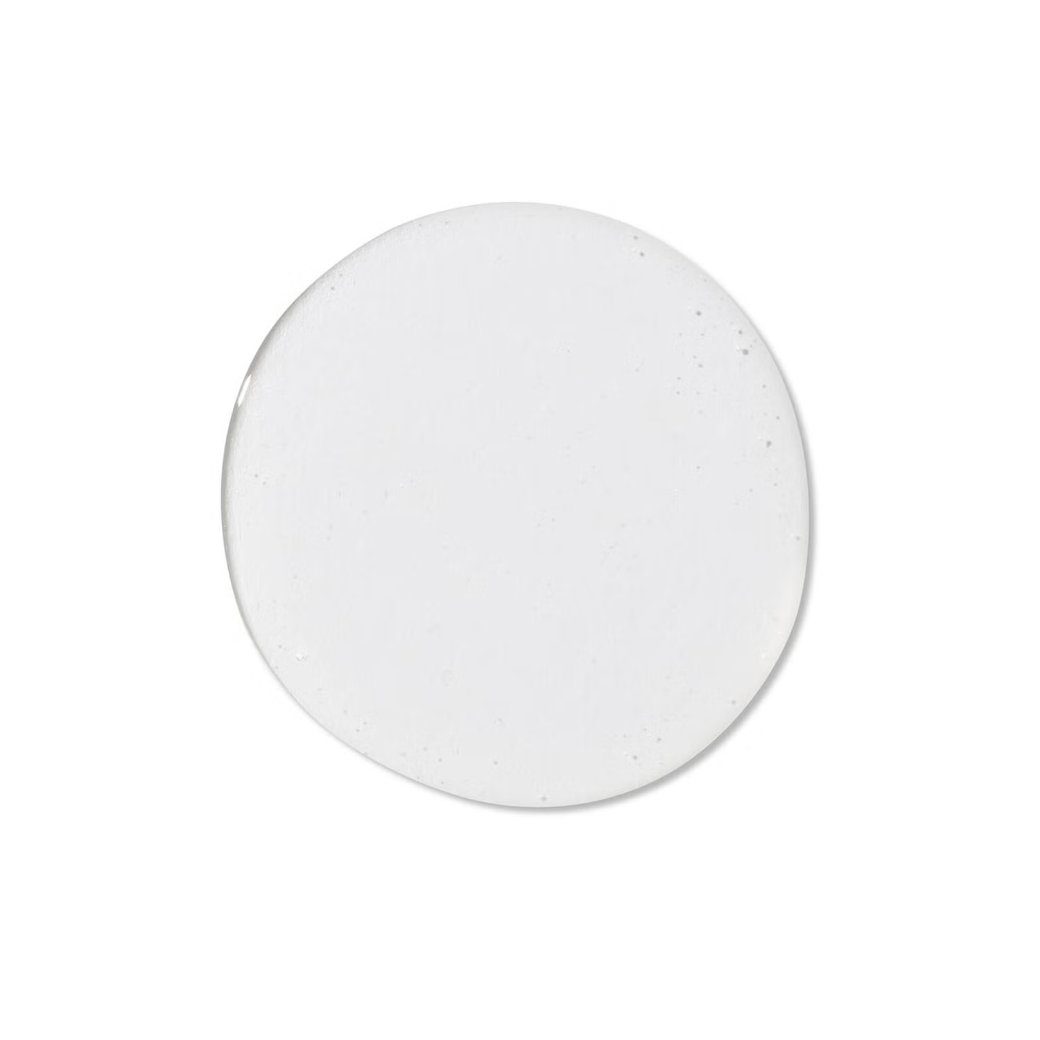 Christophe Robin Hydrating Shampoo With Aloe Vera