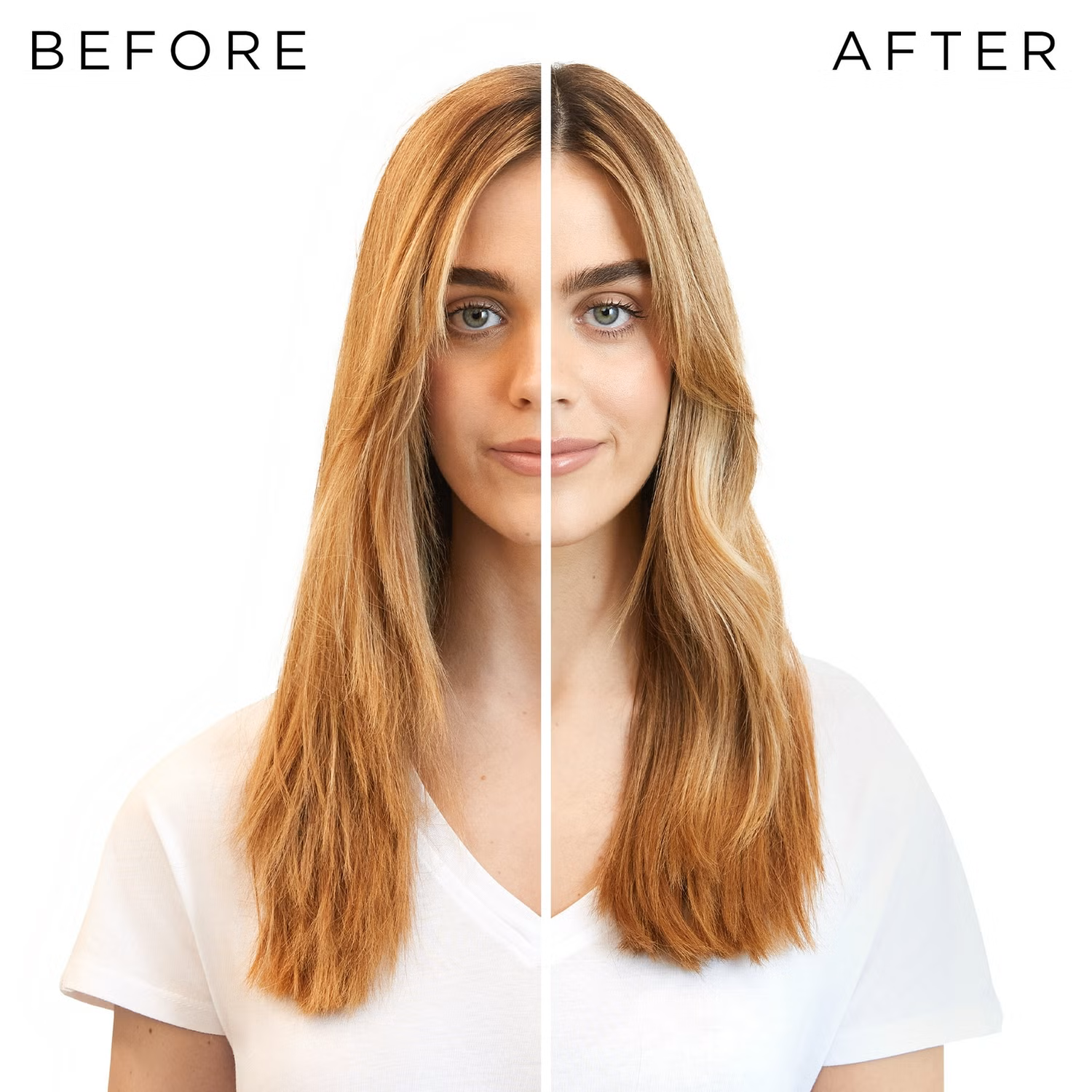 Christophe Robin Hydrating Shampoo With Aloe Vera