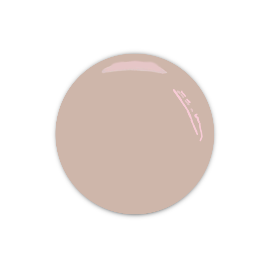 Loon Ivory