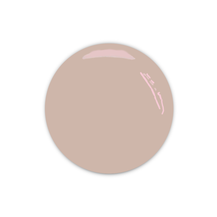 Loon Ivory