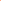 Nailberry  Joyful
