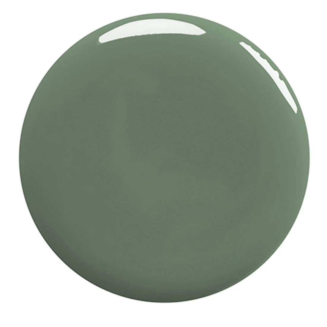 Nailberry  Love you very mucha