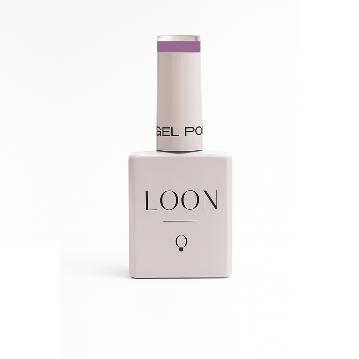 Loon La Violette