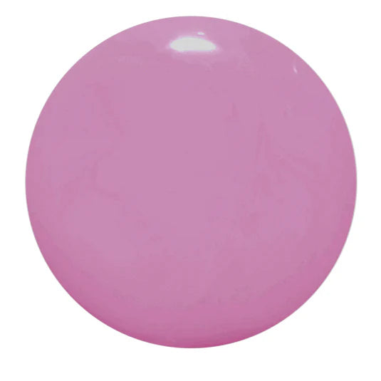Nailberry  Lilac Fairy
