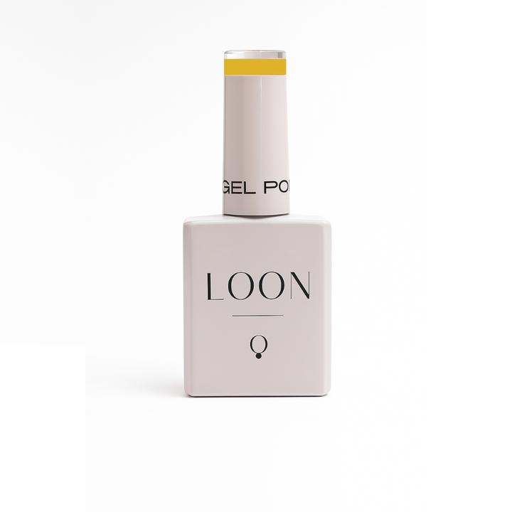 Loon Limoncello