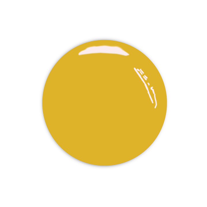 Loon Limoncello
