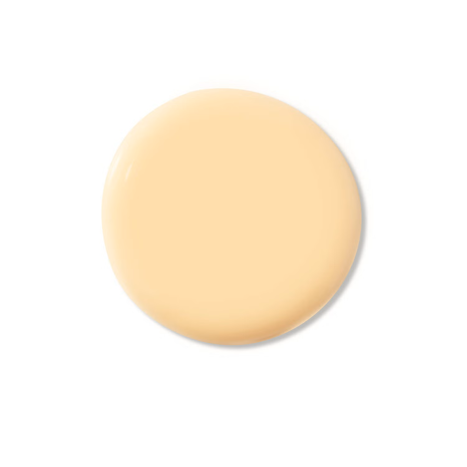 Christophe Robin Luscious Curl Cleansing Balm With Kokum Butter