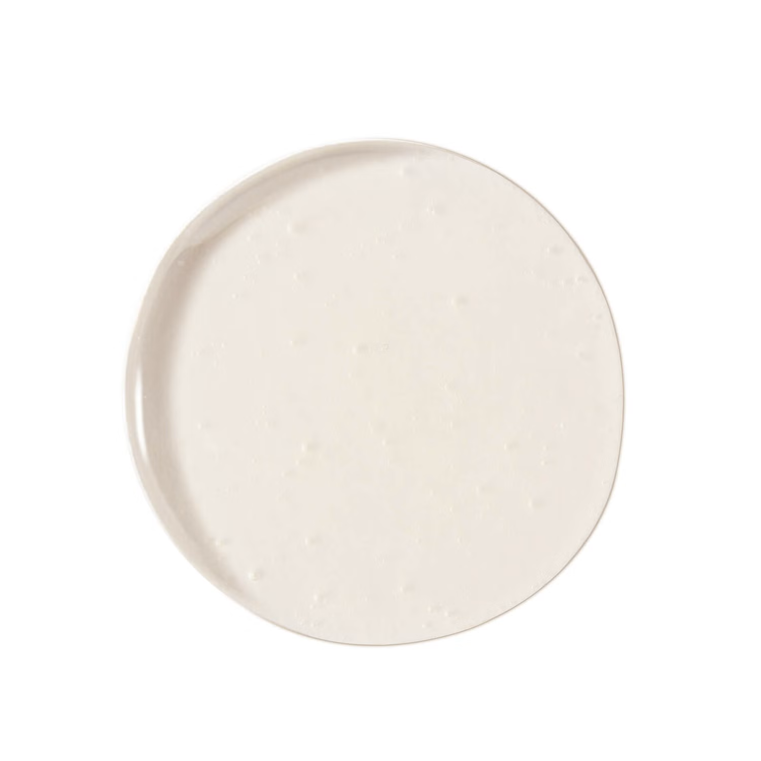 Christophe Robin Luscious Curl Conditioning Cleanser With Chia Seed Oil