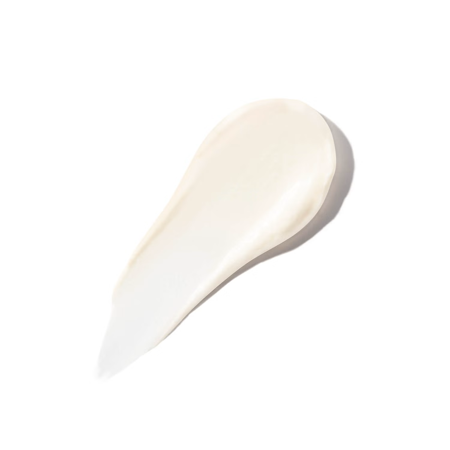 Christophe Robin Luscious Curl Defining Cream With Chia Seed Oil