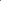 Nailberry  Maliblue