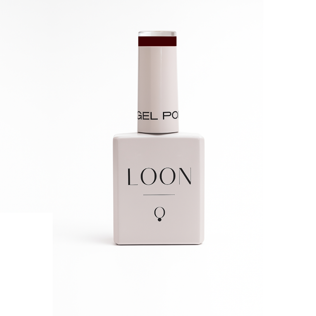 Loon Merlot